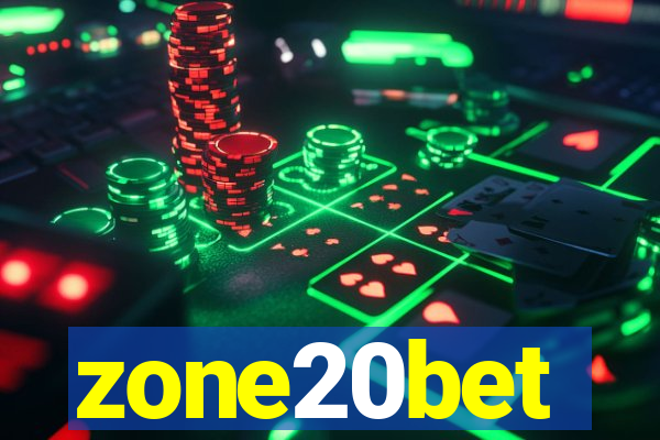 zone20bet