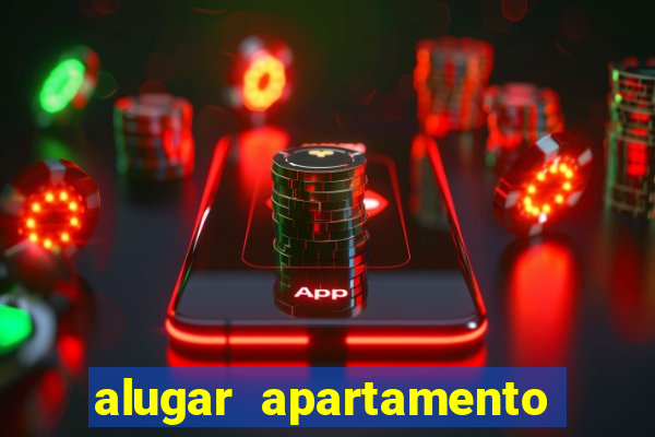 alugar apartamento em portugal porto