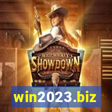 win2023.biz