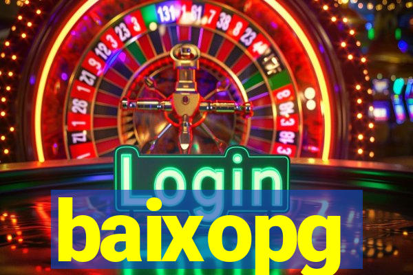 baixopg