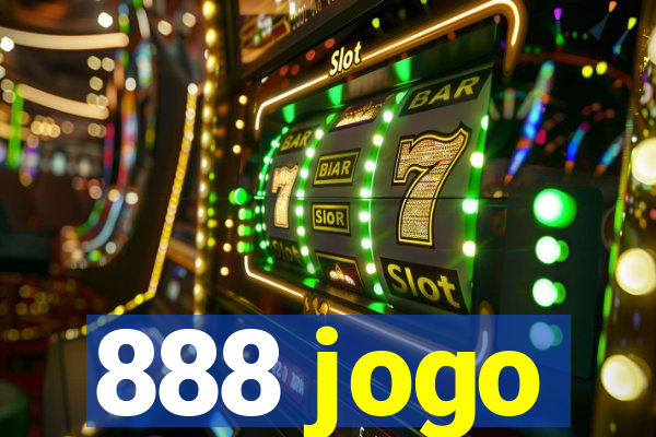 888 jogo