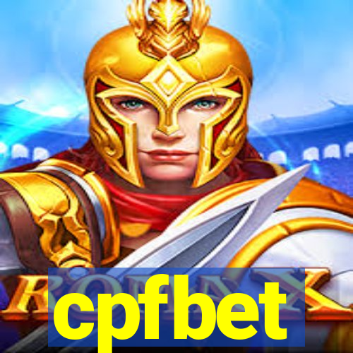 cpfbet