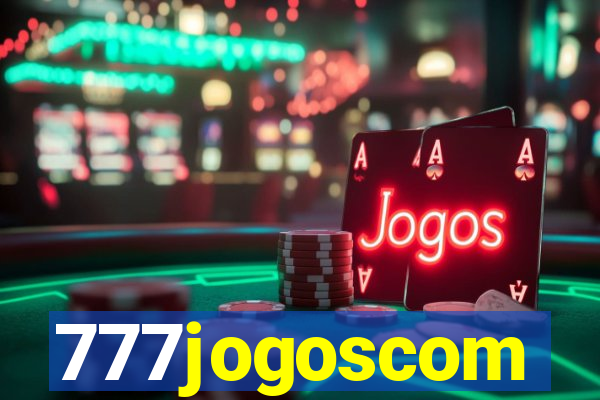 777jogoscom