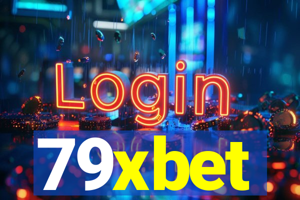 79xbet