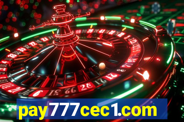 pay777cec1.com