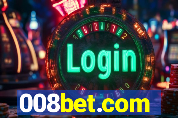 008bet.com