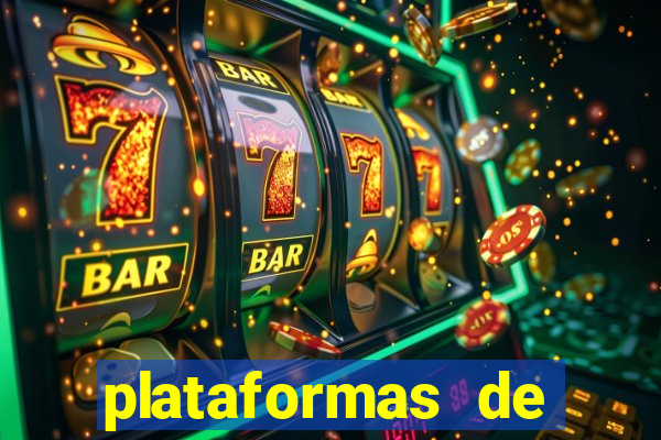 plataformas de jogos que pagam por cadastro