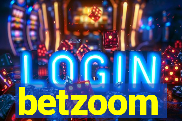 betzoom