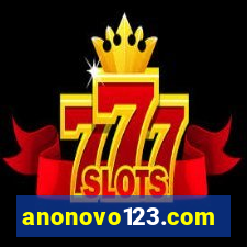 anonovo123.com