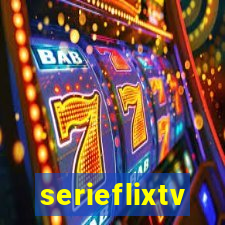 serieflixtv