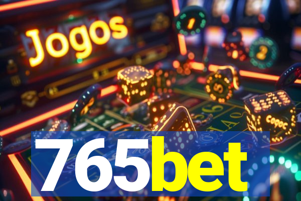 765bet