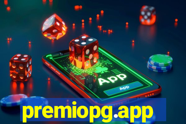 premiopg.app