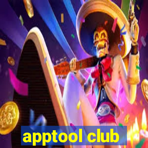 apptool club