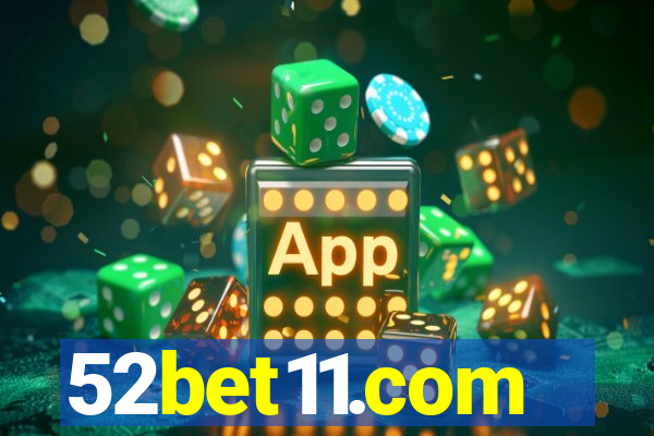 52bet11.com