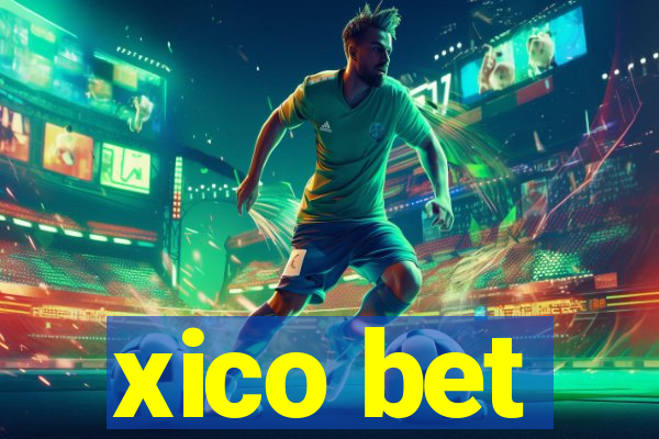 xico bet