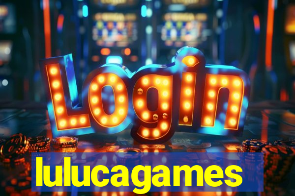 lulucagames