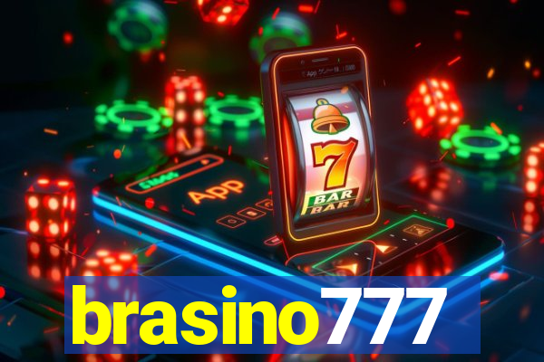 brasino777