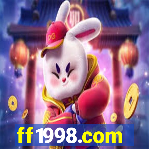 ff1998.com