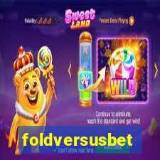 foldversusbet