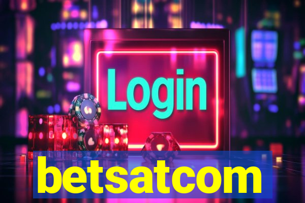 betsatcom