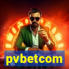 pvbetcom