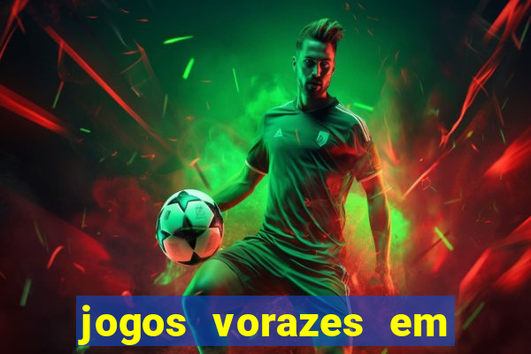 jogos vorazes em chamas legendado online