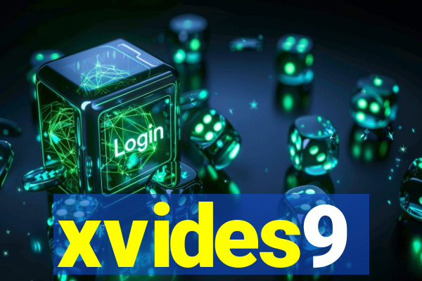 xvides9