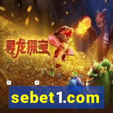 sebet1.com