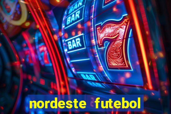 nordeste futebol vip no net