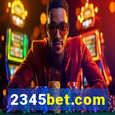 2345bet.com