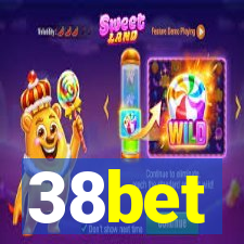 38bet