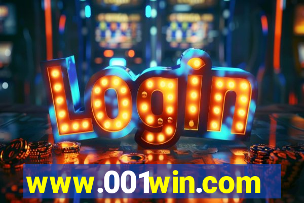 www.001win.com