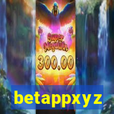 betappxyz