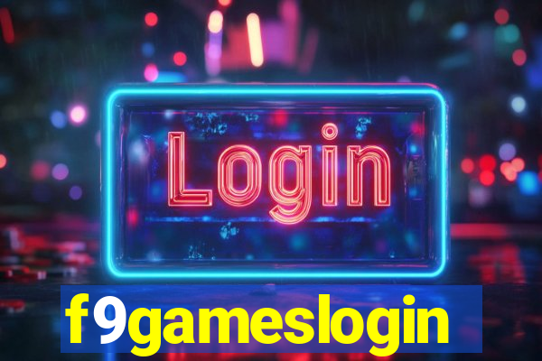 f9gameslogin