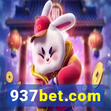 937bet.com