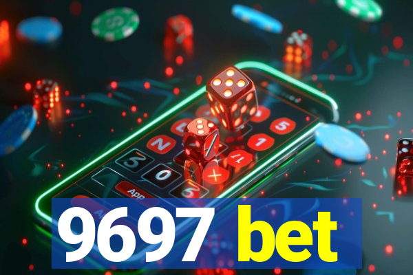 9697 bet