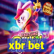 xbr bet