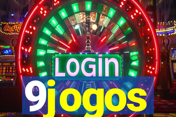 9jogos