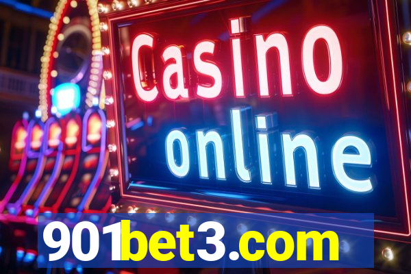 901bet3.com