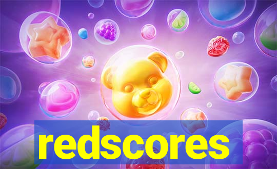 redscores