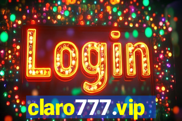 claro777.vip