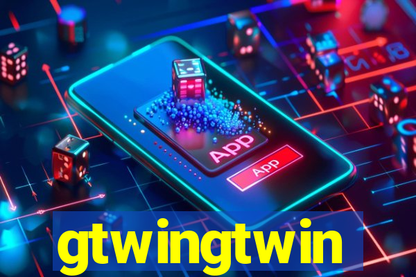 gtwingtwin