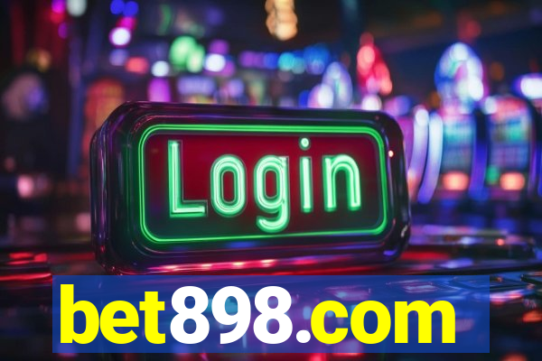 bet898.com