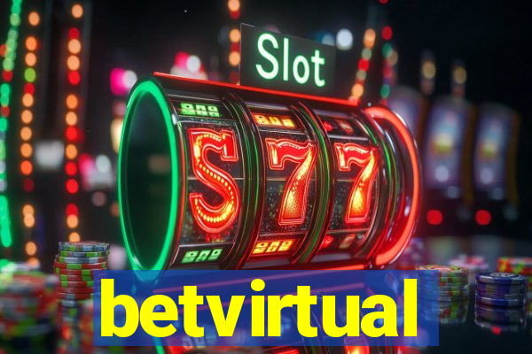 betvirtual