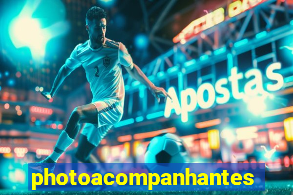 photoacompanhantes em santos