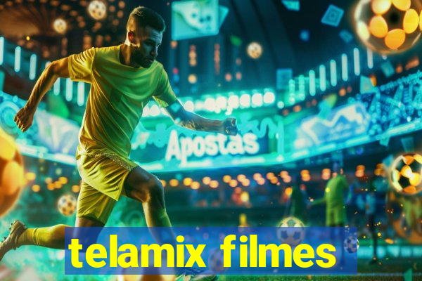 telamix filmes