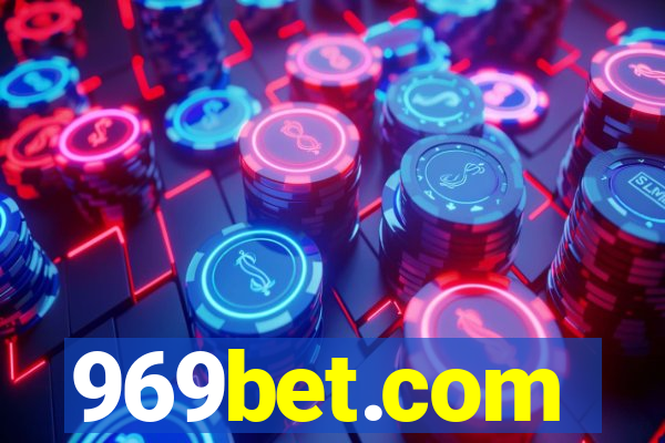 969bet.com