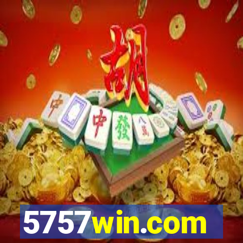 5757win.com