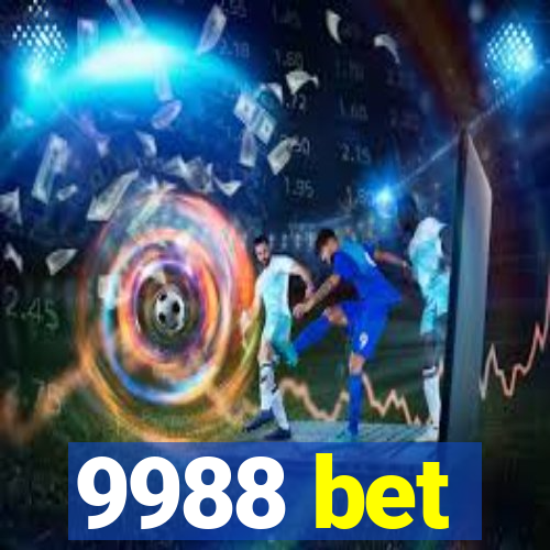 9988 bet