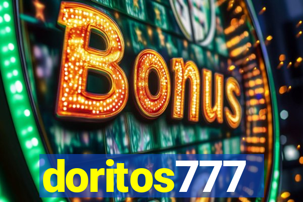 doritos777